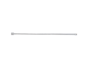 King Tony - PRZEDŁUŻKA 1/2