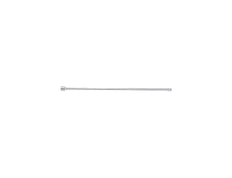 King Tony - PRZEDŁUŻKA 1/2" 750mm Cr-V - 4221-30