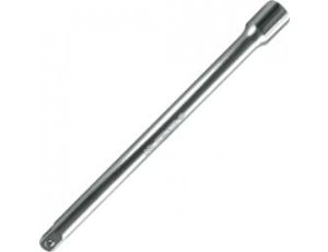 King Tony - PRZEDŁUŻKA 1/2