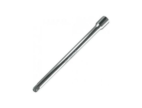 King Tony - PRZEDŁUŻKA 1/2" 250mm - 4222-10