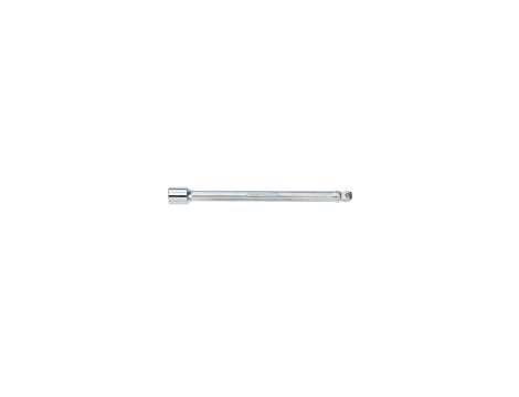 King Tony - PRZEDŁUŻKA UCHYLNA 1/2" 125mm Cr-V max. 320 Nm - 4223-05R