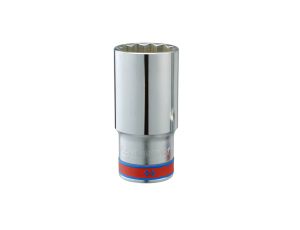 King Tony - NASADKA DŁUGA 1/2