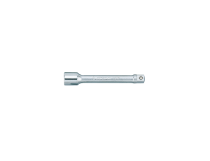 King Tony - PRZEDŁUŻKA 1/2