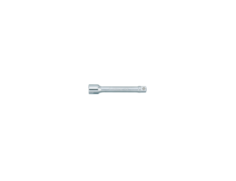 King Tony - PRZEDŁUŻKA 1/2" 125mm Cr-V - 4251-05R