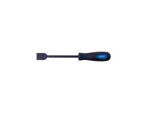 King Tony - SKROBAK PŁASKI, 25MM x 260MM - 43240115Y