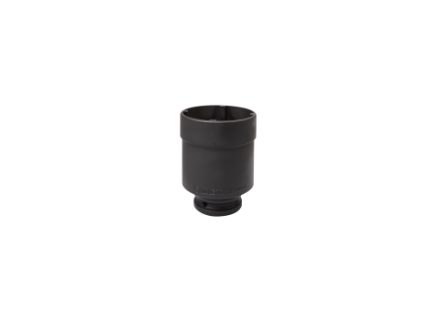 King Tony - NASADKA DŁUGA 1/2" DO NAKRĘTKI ŁOŻYSKA (TMFS 4) 28,4 x 90mm - 44K932M