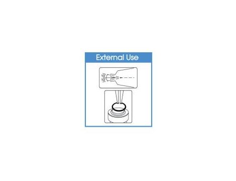 King Tony - ZESTAW SZCZYPIEC DO PIERŚCIENI SEGERA 78 - 155mm, WYMIENNE KOŃCÓWKI - 45211PP - 2