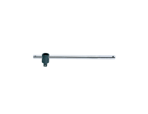 King Tony - ZESTAW NAPRAWCZY DO POKRĘTŁA PRZESUWNEGO 1/2