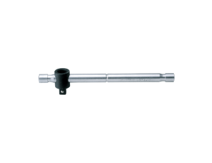 King Tony - ZESTAW NAPRAWCZY DO POKRĘTŁA PRZESUWNEGO 1/2