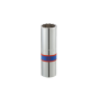 King Tony - NASADKA DO ŚWIEC 1/2" 21mm x 68mm 12-kąt. WKŁADKA MAGNETYCZNA - 466021 - 2