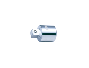 King Tony - REDUKCJA 1/2