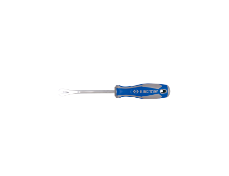 King Tony - CHWYTAK DO ZAPINEK TAPICERSKICH 5.5mm - 48280180