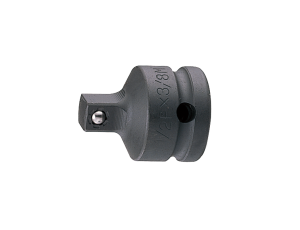 King Tony - REDUKCJA UDAROWA 1/2