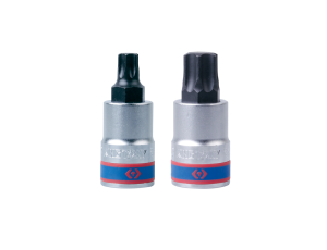 King Tony - NASADKA KRÓTKA 3/4