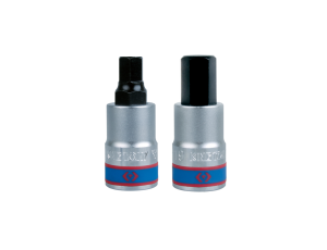 King Tony - NASADKA KRÓTKA 3/4