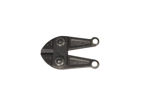 King Tony - NOŻYCE DO KLUCZA 6131-24 - 6131-24P01