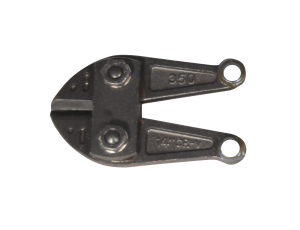 King Tony - NOŻYCE DO KLUCZA 6131-36 - 6131-36P01