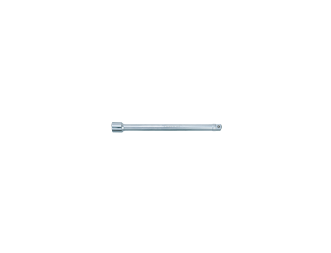 King Tony - PRZEDŁUŻKA 3/4" 200mm Cr-V - 6251-08