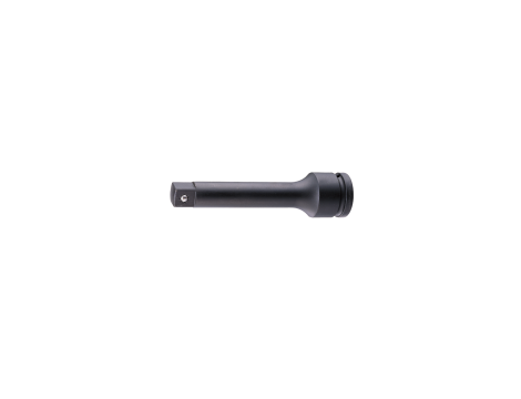 King Tony - PRZEDŁUŻKA UDAROWA 3/4" 330mm, Z KULKĄ - 6260-13P