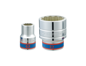 King Tony - NASADKA KRÓTKA 3/4