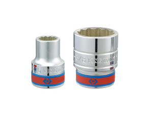 King Tony - NASADKA KRÓTKA 3/4