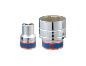 King Tony - NASADKA KRÓTKA 3/4