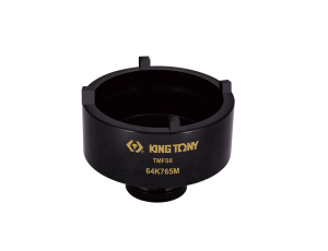 King Tony - NASADKA KRÓTKA 3/4