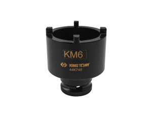 King Tony - NASADKA KRÓTKA 3/4