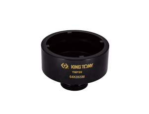 King Tony - NASADKA KRÓTKA 3/4