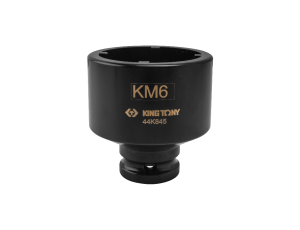 King Tony - NASADKA KRÓTKA 3/4