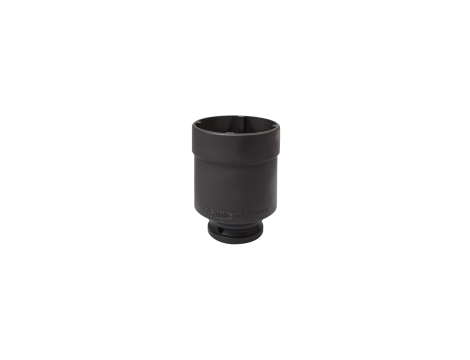 King Tony - NASADKA DŁUGA 3/4" DO NAKRĘTKI ŁOŻYSKA (TMFS 11) 69,4 x 105mm - 64K975M