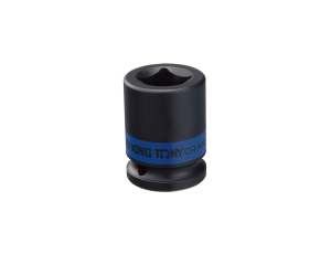 King Tony - NASADKA UDAROWA 3/4