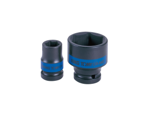 King Tony - NASADKA KRÓTKA UDAROWA 3/4