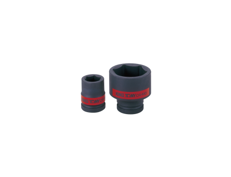 King Tony - NASADKA KRÓTKA UDAROWA 3/4" CALOWA 1-3/4" x 62mm, 6-kąt. - 653556S