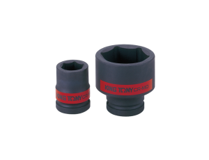 King Tony - NASADKA KRÓTKA UDAROWA 3/4