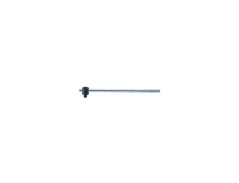 King Tony - ZABIERAK DO POKRĘTŁA PRZESUWNEGO 3/4" 500mm 6572-20 - 6572DK