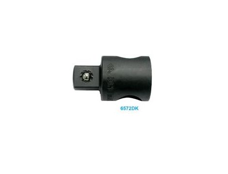 King Tony - ZABIERAK DO POKRĘTŁA PRZESUWNEGO 3/4" 500mm 6572-20 - 6572DK - 2