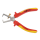 King Tony - SZCZYPCE DO ŚCIĄGANIA IZOLACJI IZOLOWANE 160mm - 6716-06A