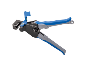 King Tony - ŚCIĄGACZ IZOLACJI Z PRZEWODÓW (0.9 - 5.5mm) - 6761-07 - image 2