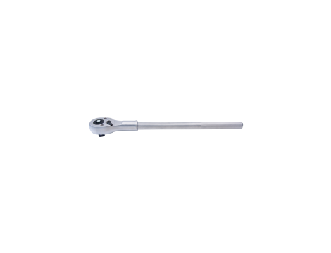 King Tony - ZESTAW NAPRAWCZY DO GRZECHOTKI 6778 - 6778DK