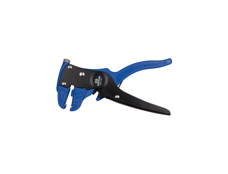 King Tony - ŚCIĄGACZ IZOLACJI Z PRZEWODÓW (0.05 - 3.5mm) - 67A1-07