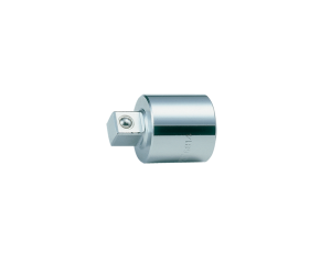 King Tony - REDUKCJA 3/4