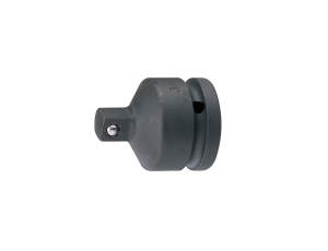 King Tony - REDUKCJA UDAROWA 3/4