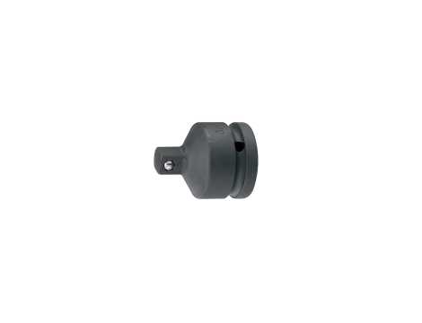 King Tony - REDUKCJA UDAROWA 3/4"F(OTWÓR)x1/2" M (TRZPIEŃ), Z KULKĄ - 6864P