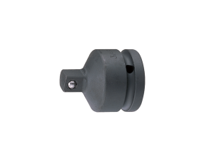 King Tony - REDUKCJA UDAROWA 3/4