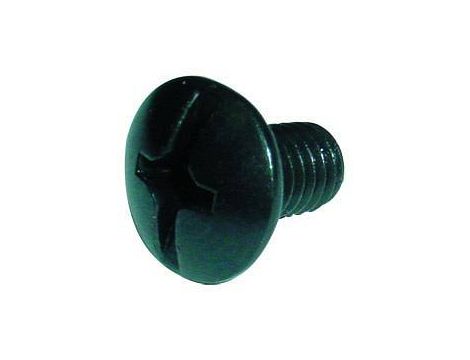 King Tony - ZESTAW ŚRUB M5, 6 SZT. DO ZESTAWU 45115PP - 68ZZ-01