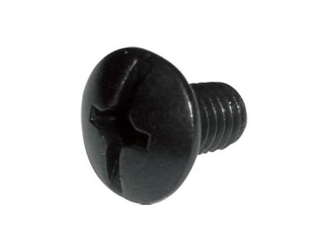 King Tony - ZESTAW ŚRUB M6, 6 SZT. DO ZESTAWU 45211PP - 68ZZ-02