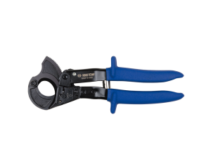 King Tony - NOŻYCE ZAPADKOWE DO KABLI I PRZEWODÓW, do 325mm2 (AWG: 600 MCM), DŁUGOŚĆ 255MM - 6AD10-325