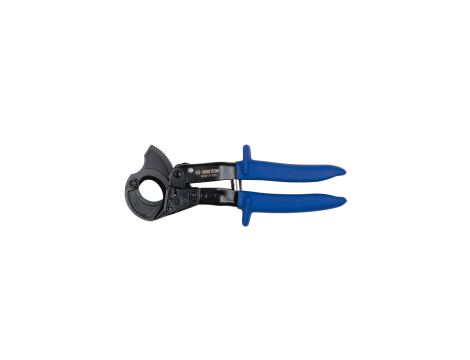 King Tony - NOŻYCE ZAPADKOWE DO KABLI I PRZEWODÓW, do 325mm2 (AWG: 600 MCM), DŁUGOŚĆ 255MM - 6AD10-325