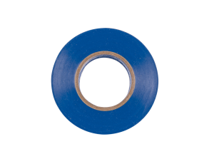 King Tony - NIEBIESKA TAŚMA IZOLACYJNA 18mm x 18M - 6AG11-20